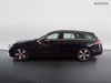 Mercedes Classe C station wagon 200 d mild hybrid advanced 9g-tronic