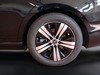 Mercedes Classe C station wagon 200 d mild hybrid advanced 9g-tronic