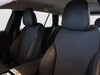 Mercedes Classe C station wagon 200 d mild hybrid advanced 9g-tronic