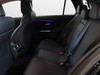 Mercedes Classe C station wagon 200 d mild hybrid advanced 9g-tronic