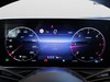 Mercedes Classe C station wagon 200 d mild hybrid advanced 9g-tronic