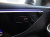 Mercedes Classe C station wagon 200 d mild hybrid advanced 9g-tronic