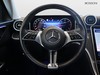 Mercedes Classe C station wagon 200 d mild hybrid advanced 9g-tronic