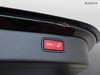Mercedes Classe C station wagon 200 d mild hybrid advanced 9g-tronic