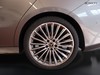 Mercedes CLA shooting brake 200 d amg line advanced plus 8g-dct