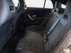 Mercedes CLA shooting brake 200 d amg line advanced plus 8g-dct
