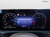 Mercedes CLA shooting brake 200 d amg line advanced plus 8g-dct