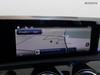 Mercedes CLA shooting brake 200 d amg line advanced plus 8g-dct
