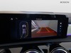 Mercedes CLA shooting brake 200 d amg line advanced plus 8g-dct