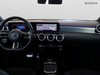 Mercedes CLA shooting brake 200 d amg line advanced plus 8g-dct