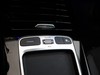 Mercedes CLA shooting brake 200 d amg line advanced plus 8g-dct