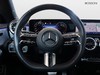Mercedes CLA shooting brake 200 d amg line advanced plus 8g-dct