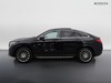 Mercedes Classe GLE gle coupe 300 d mild hybrid amg line premium 4matic 9g-tronic plus