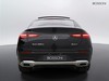 Mercedes Classe GLE gle coupe 300 d mild hybrid amg line premium 4matic 9g-tronic plus