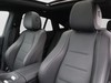 Mercedes Classe GLE gle coupe 300 d mild hybrid amg line premium 4matic 9g-tronic plus