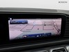 Mercedes Classe GLE gle coupe 300 d mild hybrid amg line premium 4matic 9g-tronic plus