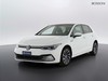 Volkswagen Golf 2.0 tdi scr 115cv style dsg