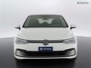 Volkswagen Golf 2.0 tdi scr 115cv style dsg
