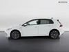 Volkswagen Golf 2.0 tdi scr 115cv style dsg