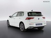 Volkswagen Golf 2.0 tdi scr 115cv style dsg