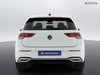 Volkswagen Golf 2.0 tdi scr 115cv style dsg