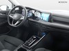 Volkswagen Golf 2.0 tdi scr 115cv style dsg