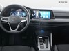 Volkswagen Golf 2.0 tdi scr 115cv style dsg