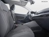 Volkswagen Golf 2.0 tdi scr 115cv style dsg