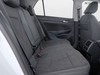 Volkswagen Golf 2.0 tdi scr 115cv style dsg