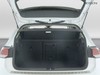 Volkswagen Golf 2.0 tdi scr 115cv style dsg
