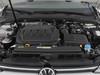 Volkswagen Golf 2.0 tdi scr 115cv style dsg