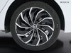 Volkswagen Golf 2.0 tdi scr 115cv style dsg