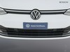 Volkswagen Golf 2.0 tdi scr 115cv style dsg