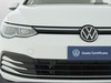 Volkswagen Golf 2.0 tdi scr 115cv style dsg