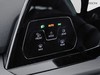 Volkswagen Golf 2.0 tdi scr 115cv style dsg