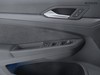 Volkswagen Golf 2.0 tdi scr 115cv style dsg