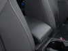 Volkswagen Golf 2.0 tdi scr 115cv style dsg