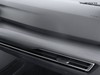 Volkswagen Golf 2.0 tdi scr 115cv style dsg
