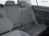 Volkswagen Golf 2.0 tdi scr 115cv style dsg