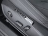 Volkswagen Golf 2.0 tdi scr 115cv style dsg
