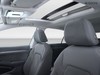 Volkswagen Golf 2.0 tdi scr 115cv style dsg