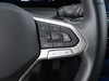 Volkswagen Golf 2.0 tdi scr 115cv style dsg