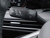 Volkswagen Golf 2.0 tdi scr 115cv style dsg