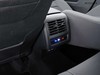 Volkswagen Golf 2.0 tdi scr 115cv style dsg