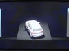 Volkswagen Golf 2.0 tdi scr 115cv style dsg