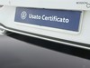 Volkswagen Golf 2.0 tdi scr 115cv style dsg