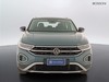 Volkswagen T-Roc 1.5 tsi act style dsg