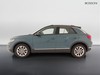Volkswagen T-Roc 1.5 tsi act style dsg