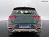 Volkswagen T-Roc 1.5 tsi act style dsg