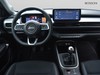 Jeep Avenger 1.2 turbo 100cv summit fwd